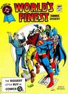 Best of DC #20 Comic Books - Covers, Scans, Photos in Best of DC Comic Books - Covers, Scans, Gallery
